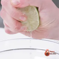 Step 6
