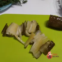 Step 8