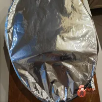 Step 11
