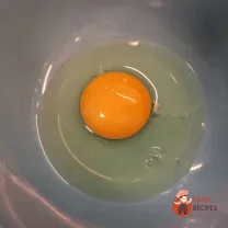 Step 1
