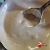 Step 8