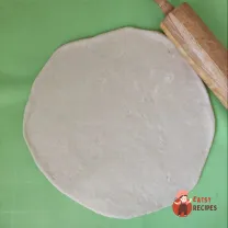 Step 9