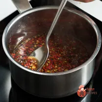 Step 3