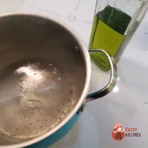 Step 2