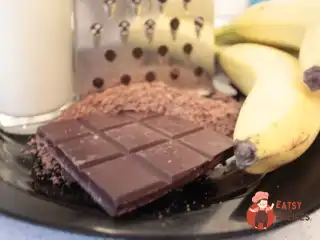 Різноманітні коктейлі з морозивом