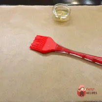 Step 8