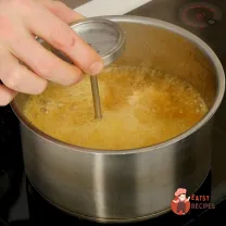 Step 3