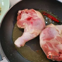 Step 7