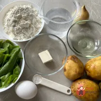 Step 1