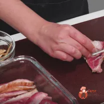 Step 7