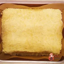 Step 9