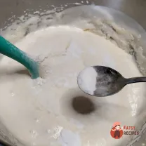 Step 8