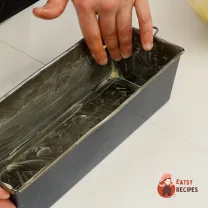 Step 3