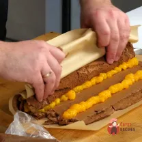 Step 13