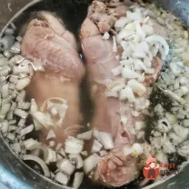 Step 6