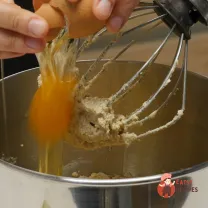 Step 2