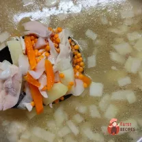 Step 12