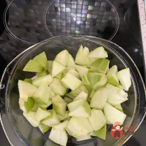 Step 1