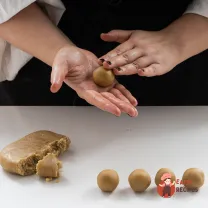 Step 9
