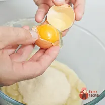 Step 3