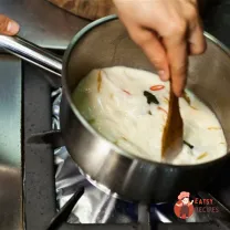 Step 7