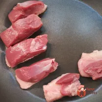 Step 2