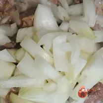 Step 5