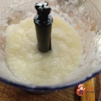 Step 16