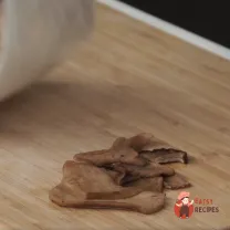 Step 15