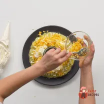 Step 12