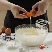 Step 5