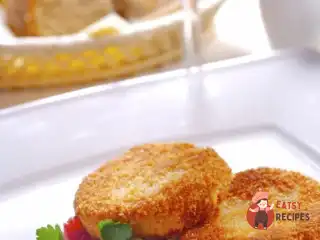 Дияблотени з камамберу