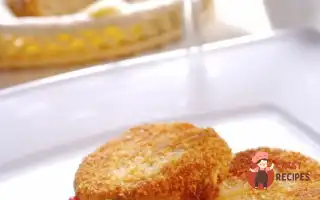 Дияблотени З Камамберу