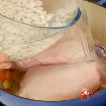 Step 2