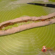 Step 10