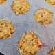 Сирні чіпси з хроном