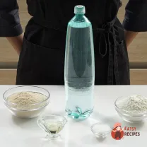 Step 1