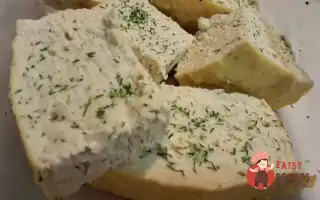Cуфле З Курки В Духовці