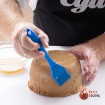 Step 7
