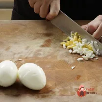 Step 5