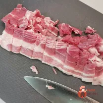 Step 1