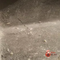 Step 10