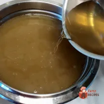 Step 9