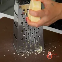Step 2