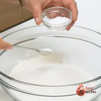 Step 1