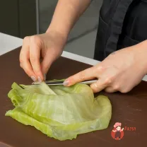 Step 7