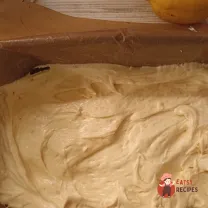 Step 12
