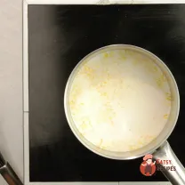 Step 2