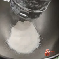 Step 2