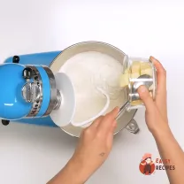 Step 1